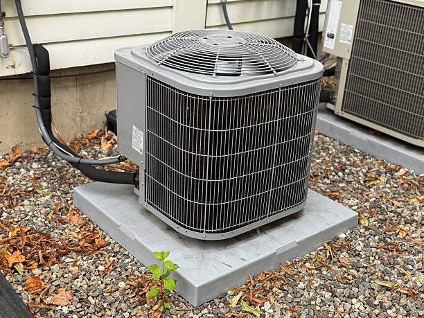 24/7 Emergency Emergency Hvac experts in Pound Ridge, NY
